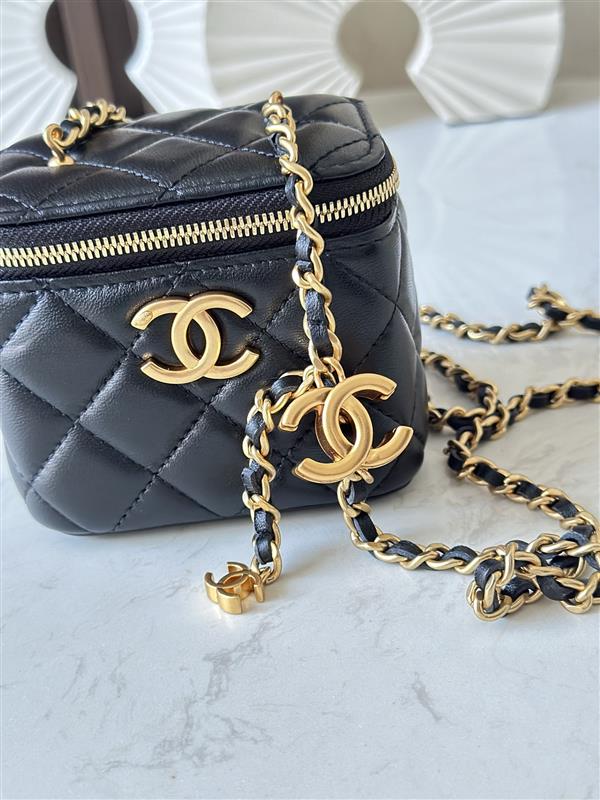 2026131222213841 600